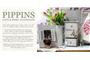 Pippins Gifts & Home Accessories logo