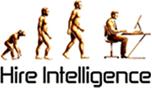 Hire Intelligence (UK) image 1