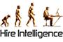 Hire Intelligence (UK) logo