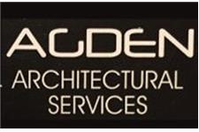 Agden Architectural Services image 1