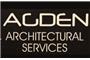Agden Architectural Services logo