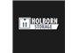 Storage Holborn Ltd. logo