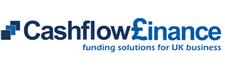 Cashflow Finance	 image 1