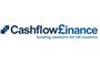 Cashflow Finance	 logo