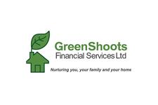 Greenshoots Financial Services Ltd image 1