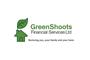 Greenshoots Financial Services Ltd logo