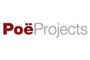 London Builders - Poe Projects logo