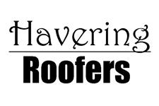 Havering Roofers image 1
