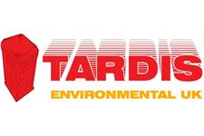 Tardis Environmental UK image 1