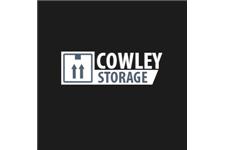 Storage Cowley Ltd. image 1