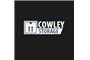Storage Cowley Ltd. logo
