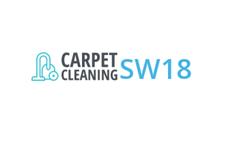 Carpet Cleaning SW18 Ltd. image 1