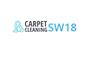 Carpet Cleaning SW18 Ltd. logo