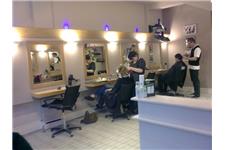McNeill Hairdressing image 4