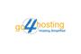 Go4hosting logo