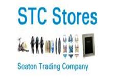 Seaton Trading Co Ltd image 1