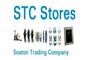 Seaton Trading Co Ltd logo