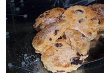 The Really Welsh Cake Company image 2