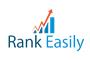Rank Easily logo