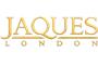 Jaques of London (John Jaques and Son Ltd) logo