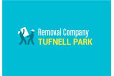 Removal Company Tufnell Park Ltd. image 4