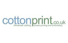 Cottonprint Ltd image 1