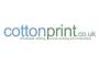 Cottonprint Ltd logo