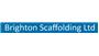 Brighton Scaffolding Ltd logo