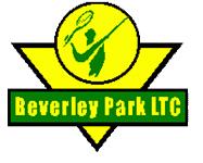 Beverley Park Lawn Tennis Club image 2
