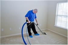 Putney Carpet Cleaners Ltd. image 3