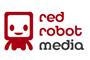 Red Robot Media Limited logo