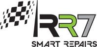 RR7 Smart Repairs image 1