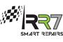 RR7 Smart Repairs logo