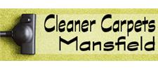 Cleaner Carpets Mansfield image 1