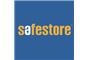 Safestore Self Storage Glasgow Dobbies Loan logo
