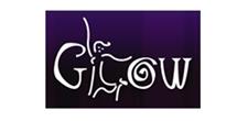 Glow Beauty Shop image 1
