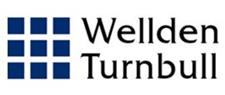 Wellden Turnbull Chartered Accountants image 1