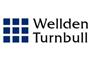 Wellden Turnbull Chartered Accountants logo