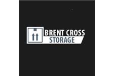Storage Brent Cross Ltd. image 1
