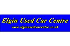 elgin used car centre image 1
