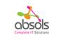 Absols Limited logo