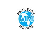 Middleton Moving image 1
