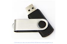 USB Print image 3