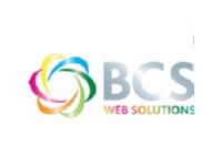 BCS Web Design image 1