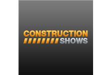 Construction equipment image 1