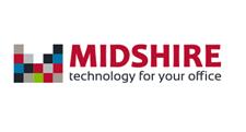 Midshire Business Systems Northern Ltd image 1