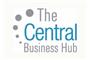 The Central Business Hub logo