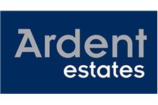Ardent Estates image 1