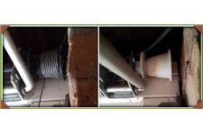 Rhino Garage Door Repairs image 1