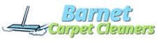 Barnet Cleaning Services image 1